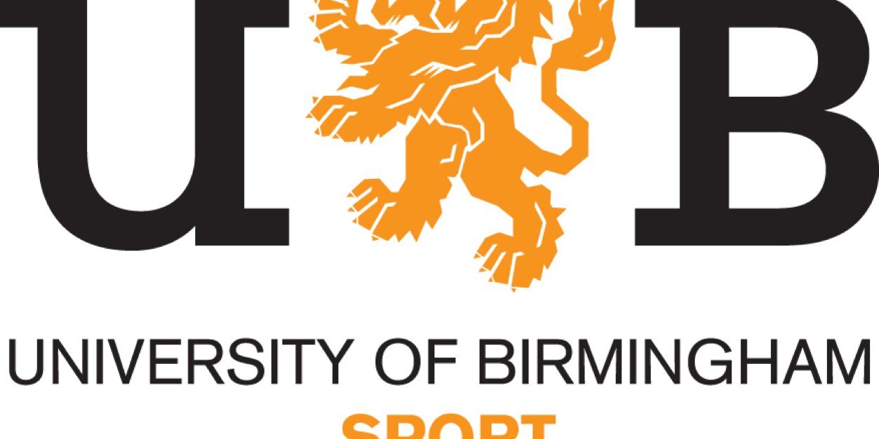 UoB_SandC's profile banner image