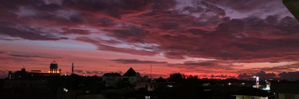 phiphiphiiiip Profile Banner