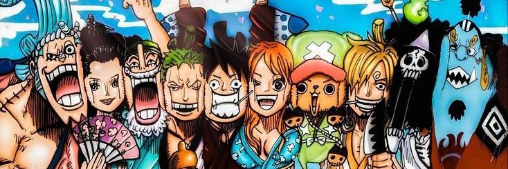 Lindtaro's profile banner image