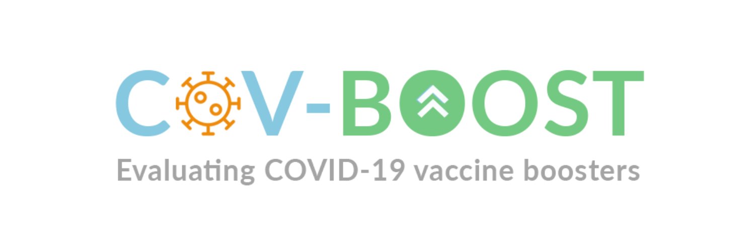 Cov-Boost banner