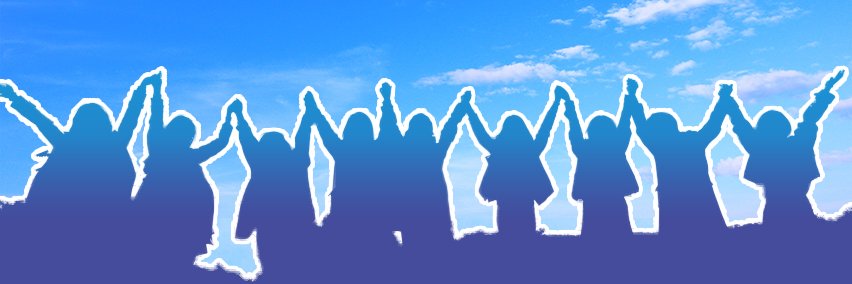 公務非正規女性全国ネットワーク（通称：はむねっと） banner