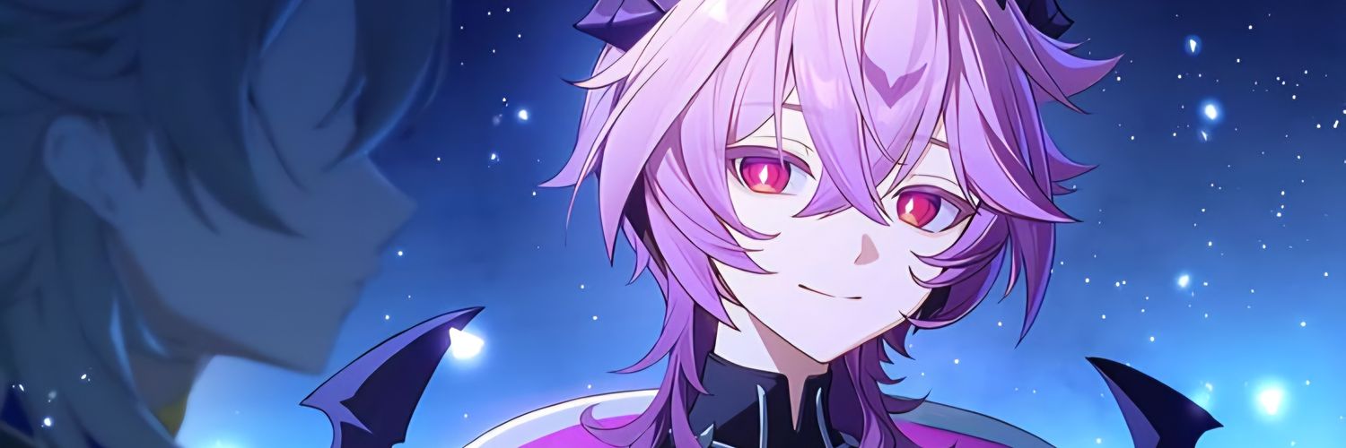 《ZaR°🇹🇭 banner