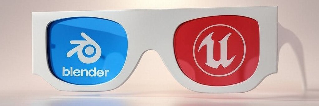 MK3D's banner