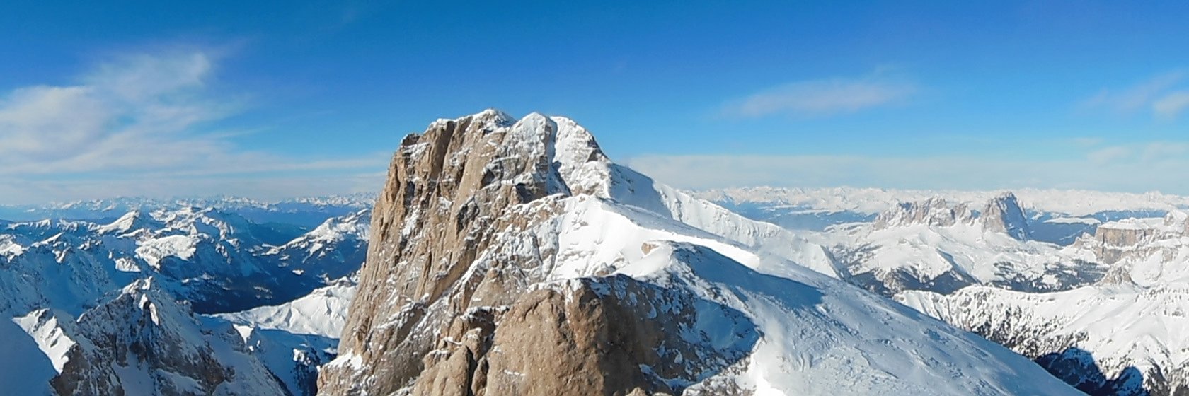 Fabio Gori banner
