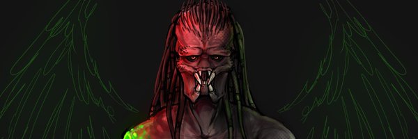 AankirGrr Profile Banner