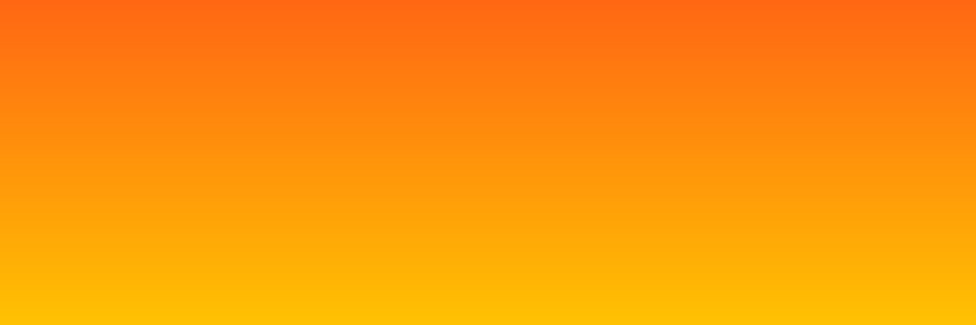 Trustburn banner