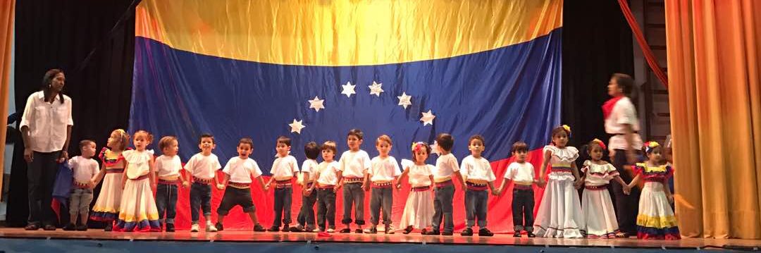 Rhona Bucarito banner