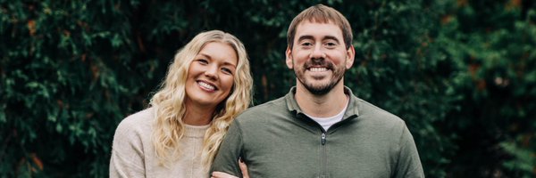 ejesse_2 Profile Banner