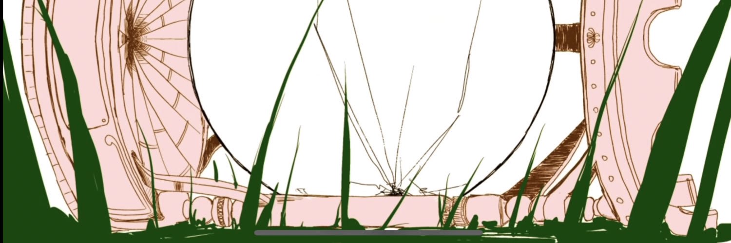 slime__51's profile banner image