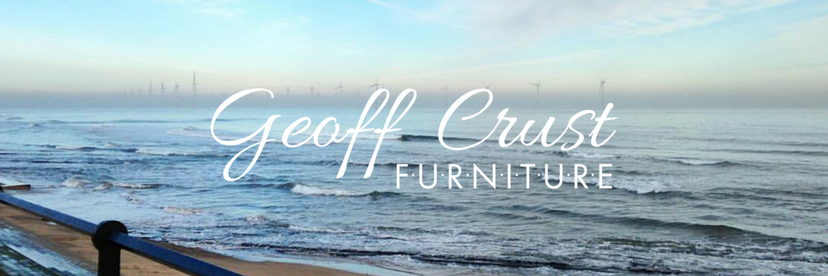 GCFRedcar's profile banner image