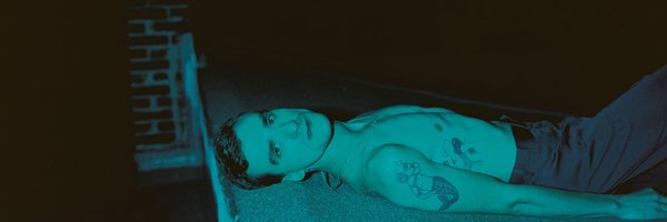 ErikLeuthaeuser Profile Banner