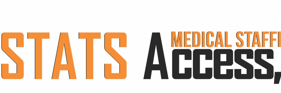 STATS Access, Inc. banner