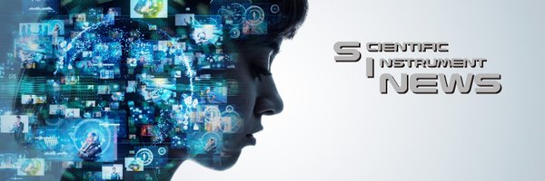 SINEWS_Hitachi Profile Banner