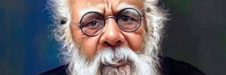 DoubtIndian's profile banner image