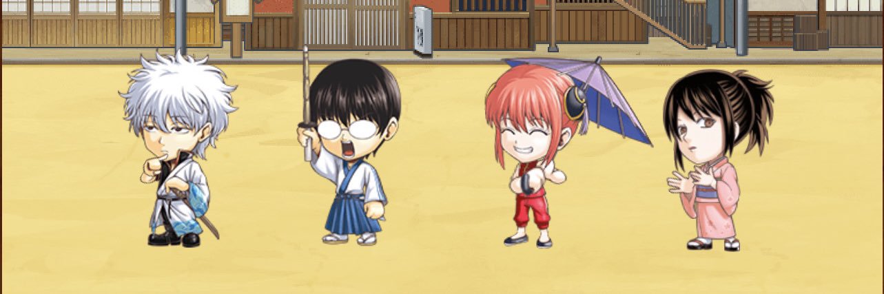 gin_G1010's profile banner image