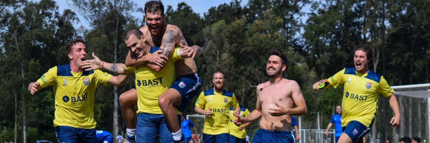 melmacfc's profile banner image