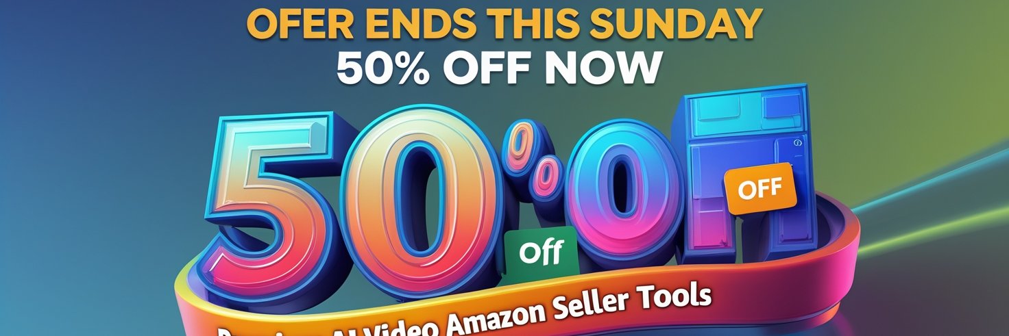 Daily Seo Tips| Group Buy Seo Tools banner