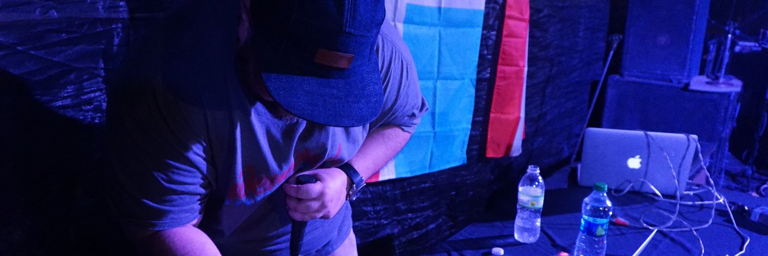 nuffced25's profile banner image