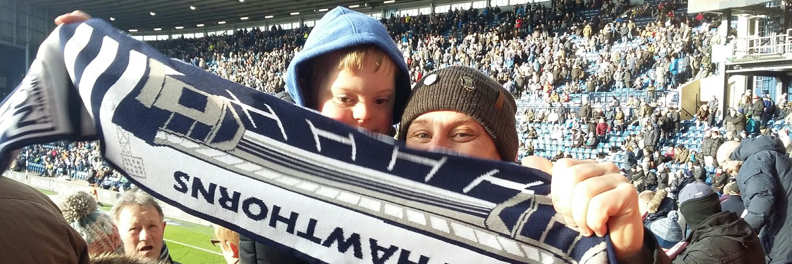 Baggie Buddie banner