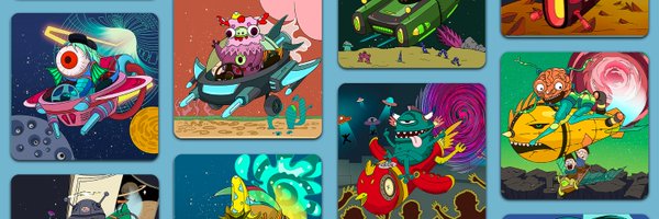 icpleague_com Profile Banner