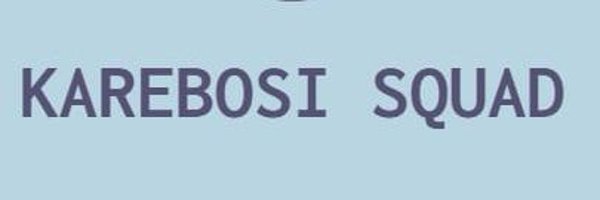 karBOSFPL Profile Banner