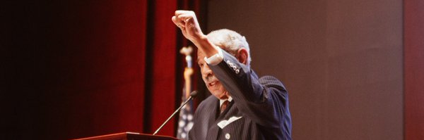 CONYERSTHREE Profile Banner