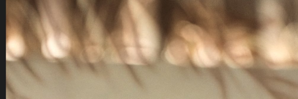 mmali07's profile banner image