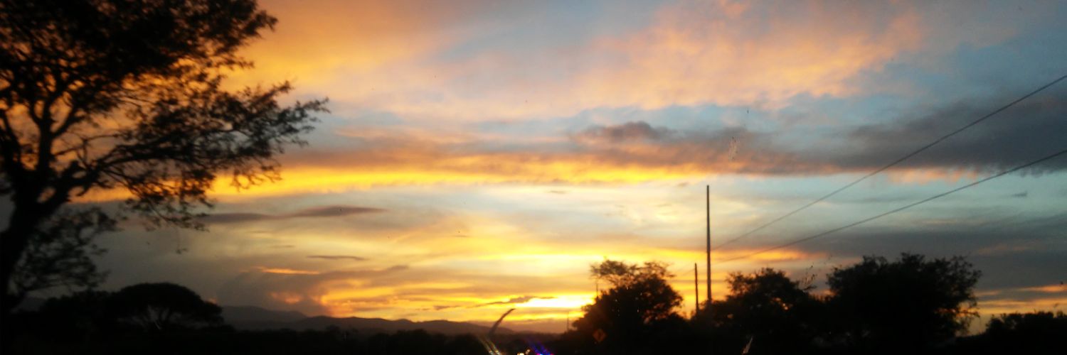 Danny_Reynuz's profile banner image