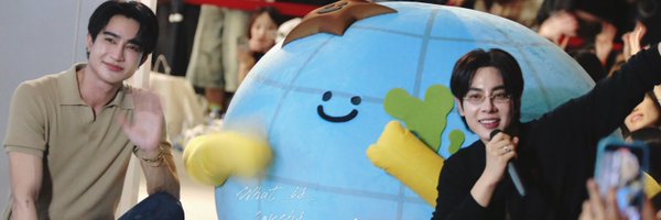 what_is_lovebs Profile Banner