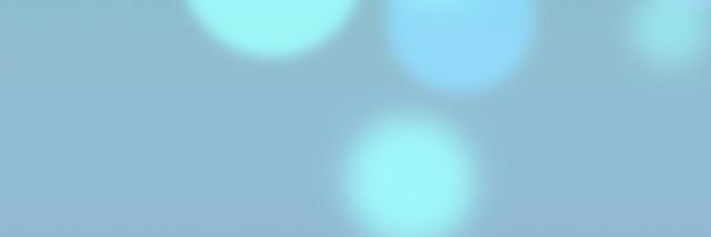 sky_waters's profile banner image