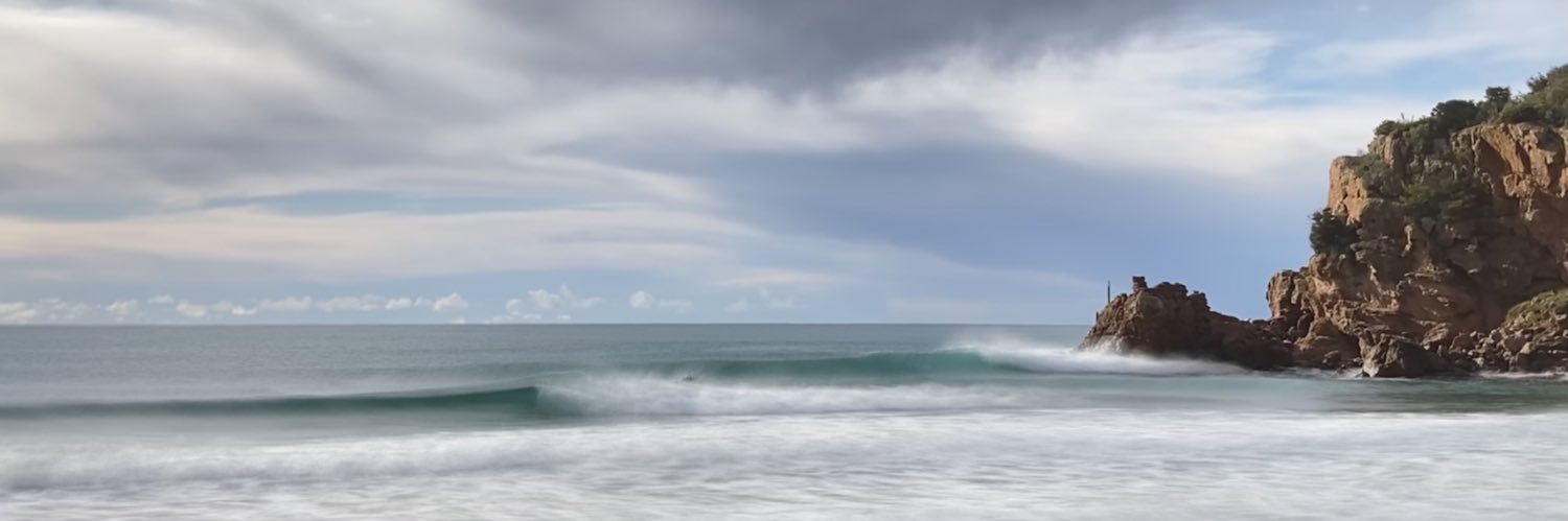 davidpecchi's profile banner image