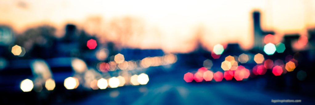 astley55's profile banner image