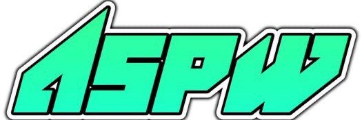 All Star Pro Wrestling banner