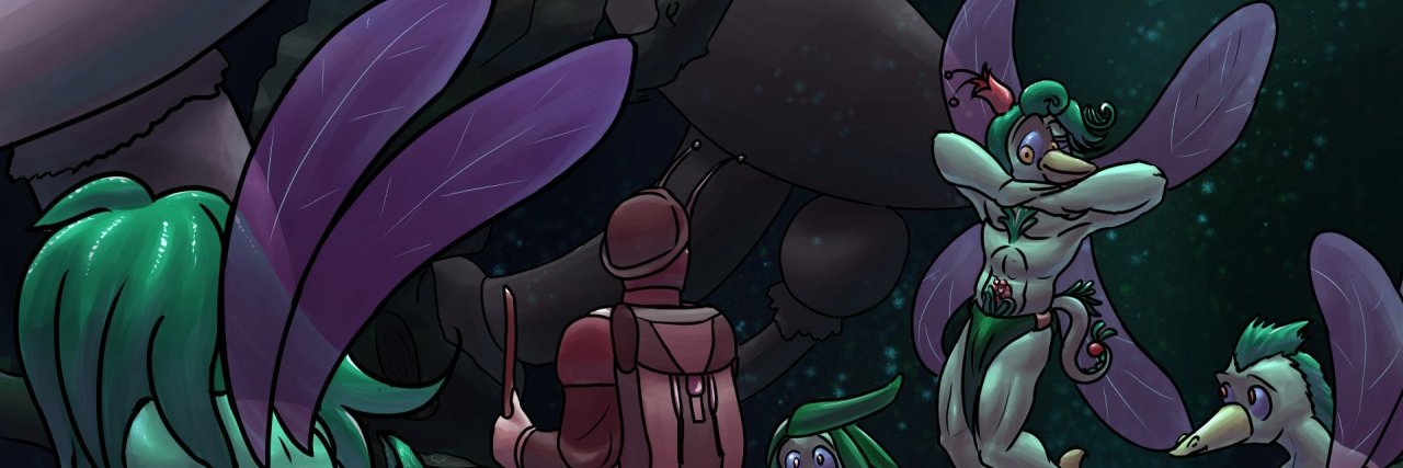 emil_dart's profile banner image
