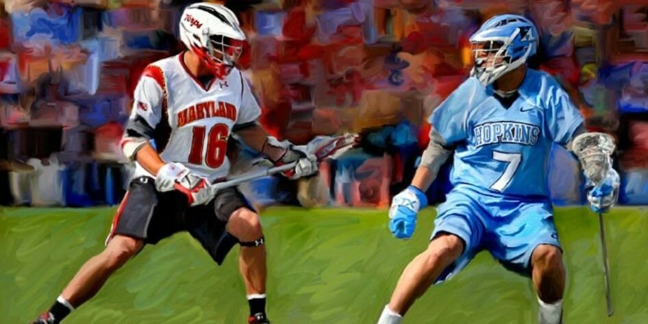 TrueLaxMove's profile banner image