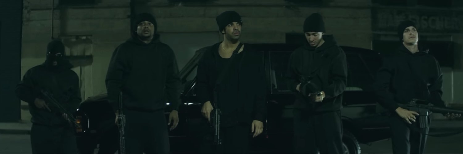 plottttw1sttt's profile banner image