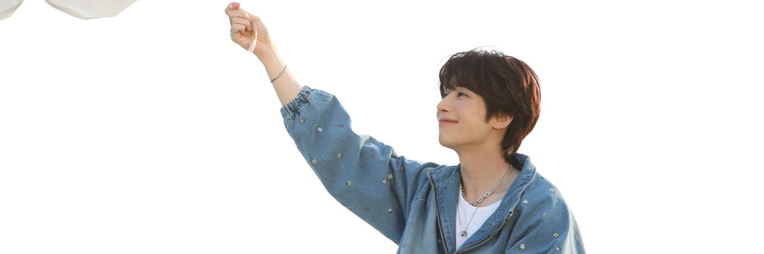 𝙎𝙉𝙊𝙊𝙃𝘼𝙀☀︎ banner