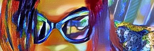 reydimar03's profile banner image