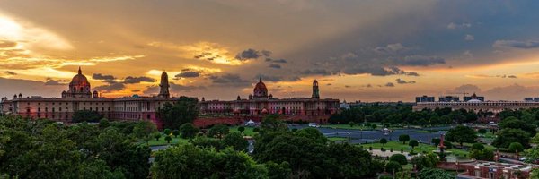 JeetramAlwar51 Profile Banner