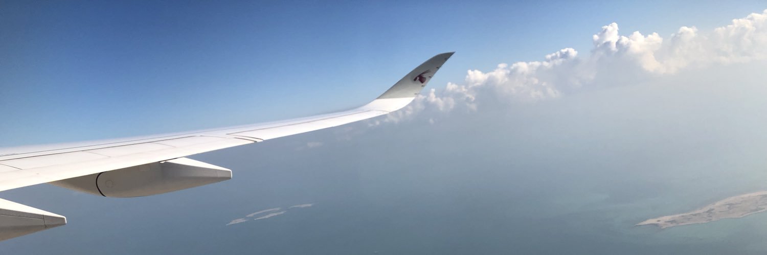 ttngn_'s profile banner image