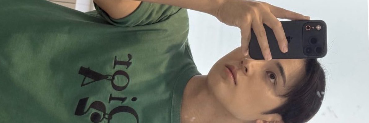 beancured's profile banner image