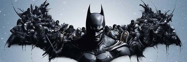 OgluManas's profile banner image
