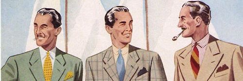 HunoldPeter's profile banner image
