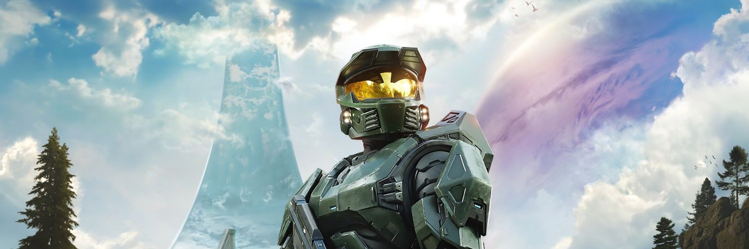 Halo Polska 🇵🇱 banner