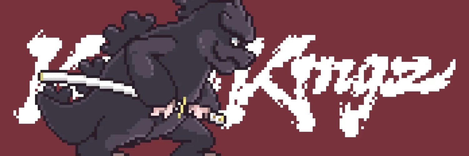 warno banner