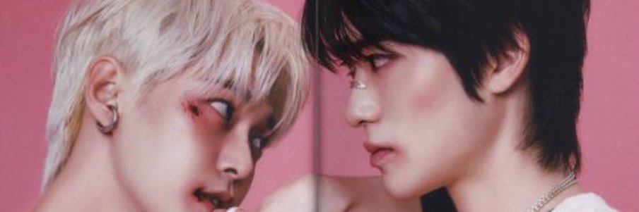 dyrumi ໒꒱ banner