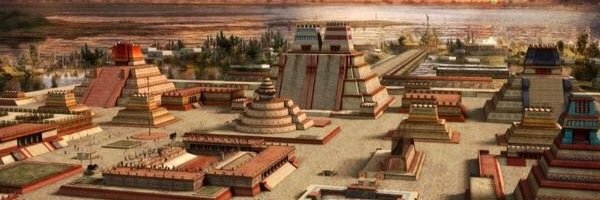 Rodrigo Quintero banner