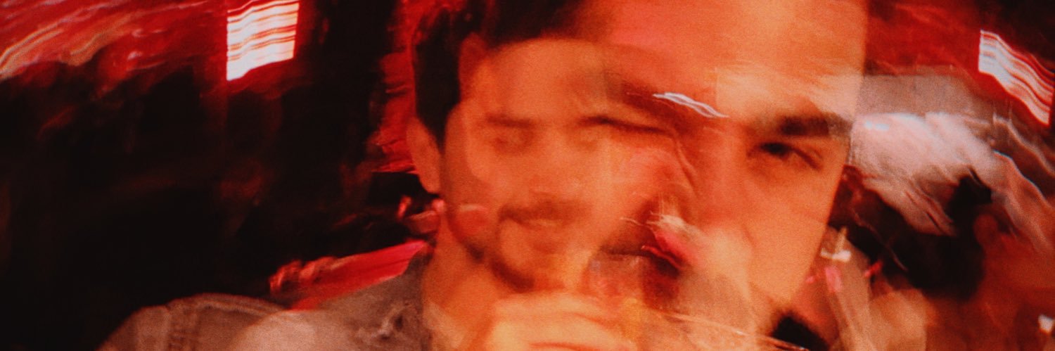 fsl_90's profile banner image