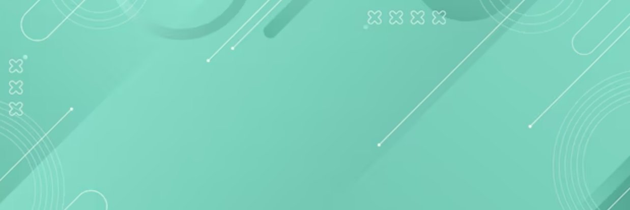 4attiar 🔺 $KONG banner