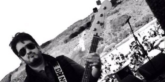 ALVKATAMARAN's profile banner image